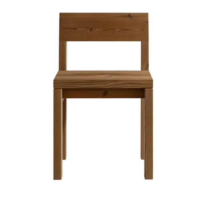 013 Osa Outdoor Dining Chair