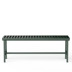 19 Outdoors Bench