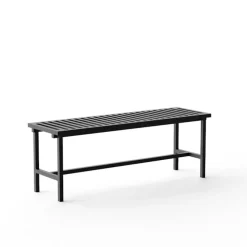 19 Outdoors Bench
