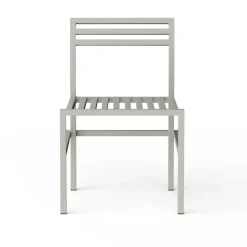 19 Outdoors Dining Chair Set of 2