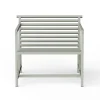 19 Outdoors Lounge Chair