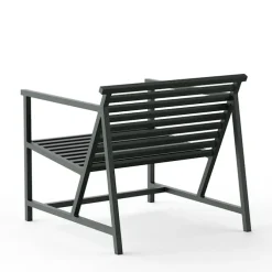 19 Outdoors Lounge Chair