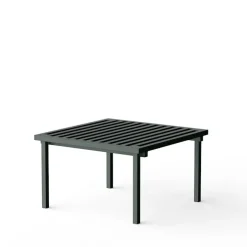 19 Outdoors Ottoman