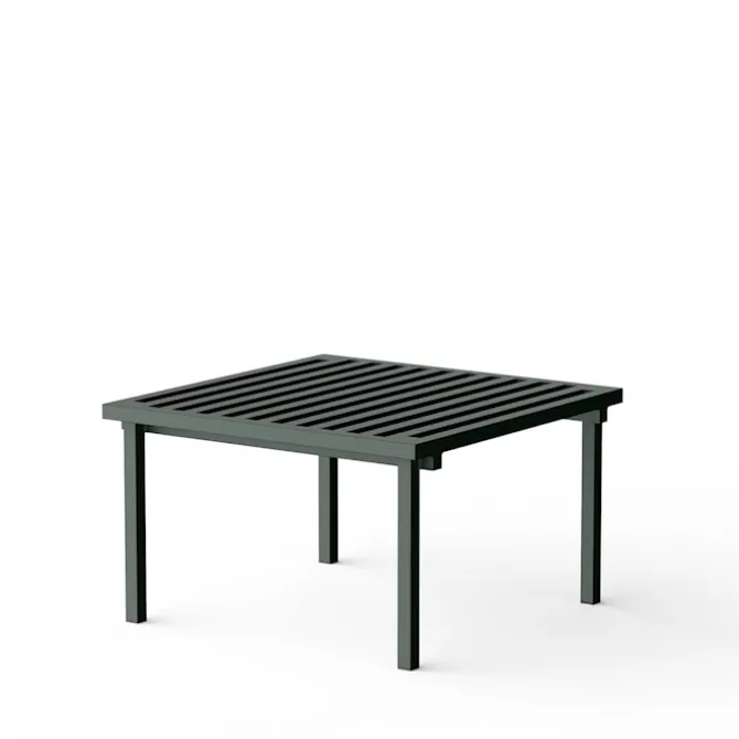 19 Outdoors Ottoman