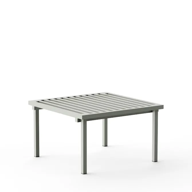 19 Outdoors Ottoman