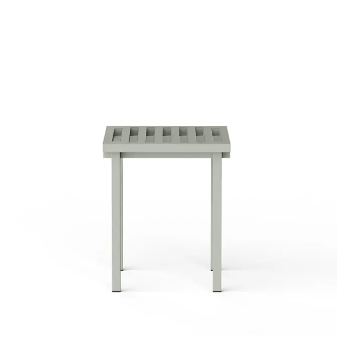 19 Outdoors Stool