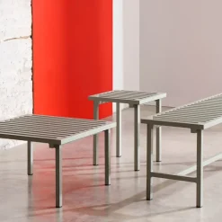 19 Outdoors Stool