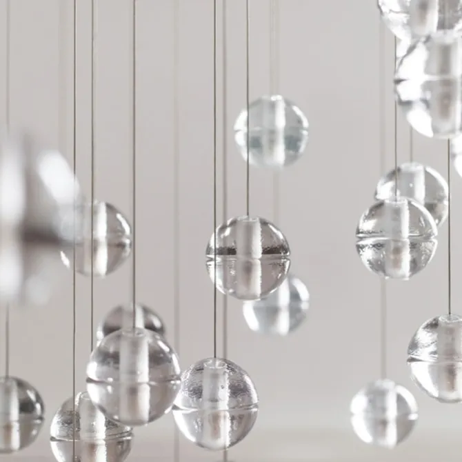 14.20 pendant lamp