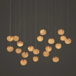 84.20 pendant lamp