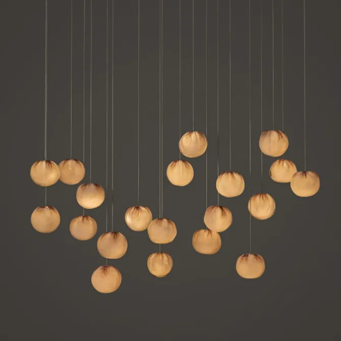 84.20 pendant lamp