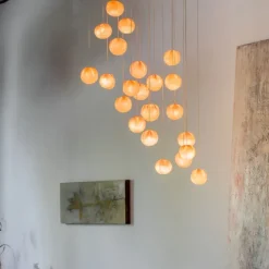 84.20 pendant lamp