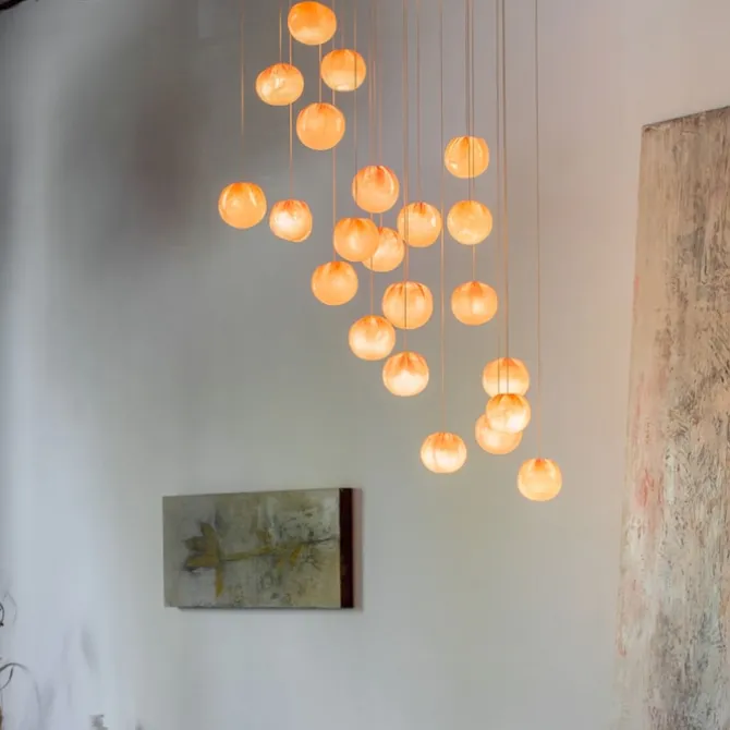 84.20 pendant lamp