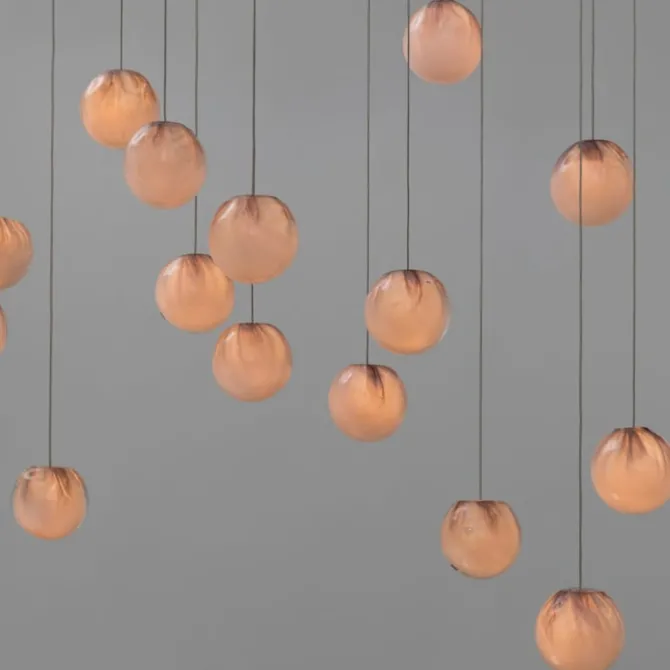 84.20 pendant lamp