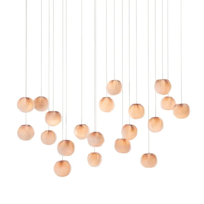 84.20 pendant lamp