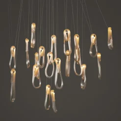 87.20 pendant lamp
