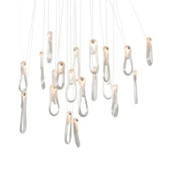 87.20 pendant lamp