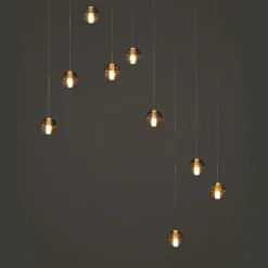 14.9 pendant lamp