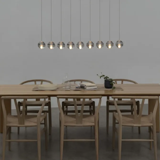 14.9 pendant lamp