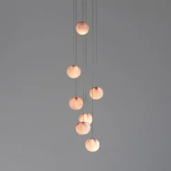 84.7 pendant lamp