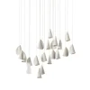 21.21 pendant lamp