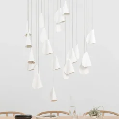 21.21 pendant lamp