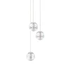 14.3 pendant lamp