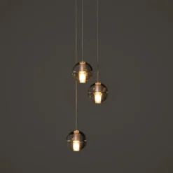 14.3 pendant lamp