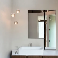 14.3 pendant lamp