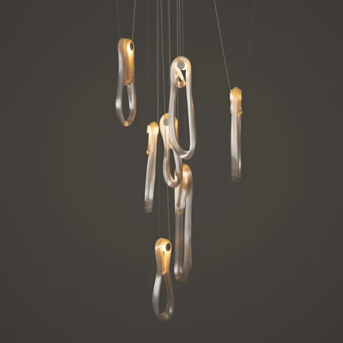 87.7 pendant lamp