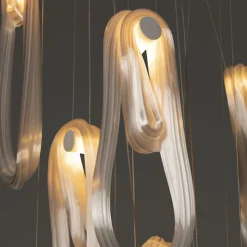87.7 pendant lamp