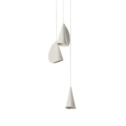 21.3 pendant lamp