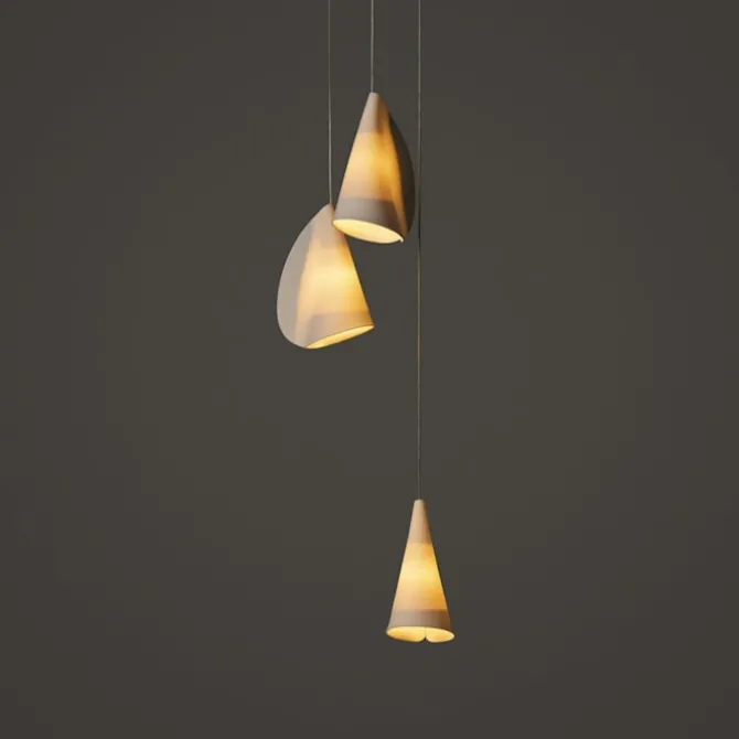 21.3 pendant lamp