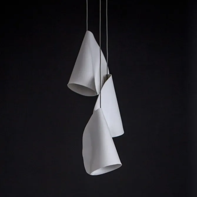21.3 pendant lamp