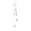 21.7 pendant lamp