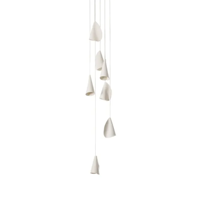 21.7 pendant lamp