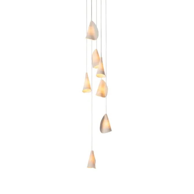 21.7 pendant lamp