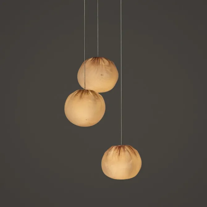 84.3 pendant lamp