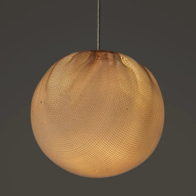 84.3 pendant lamp
