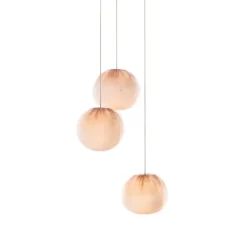 84.3 pendant lamp