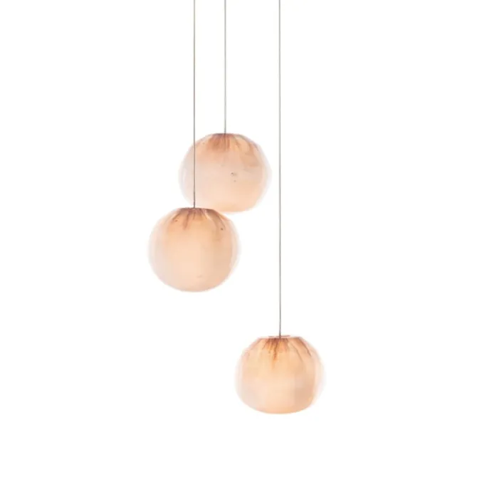 84.3 pendant lamp