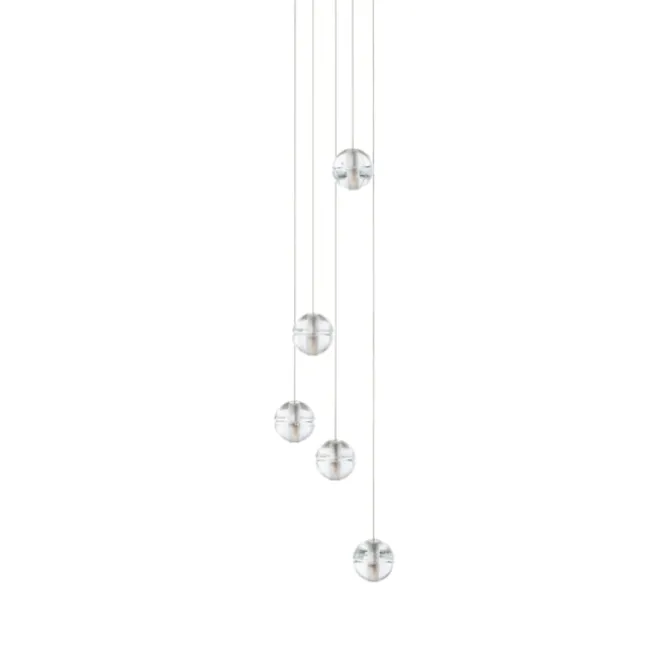 14.5 pendant lamp