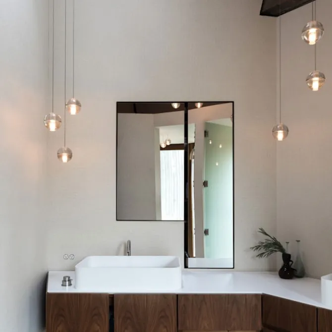 14.5 pendant lamp