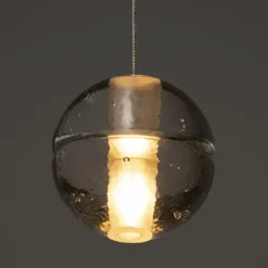 14.5 pendant lamp
