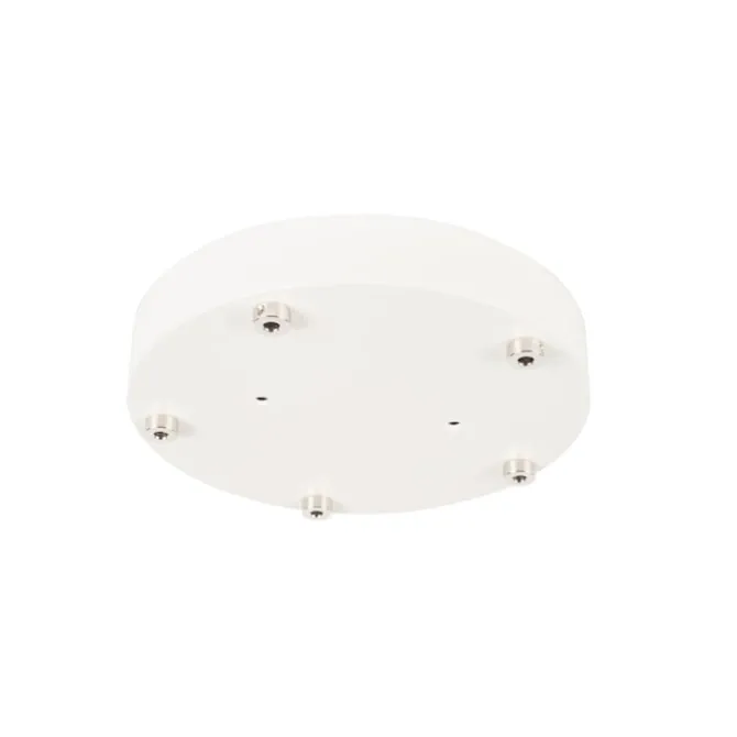 14.5 pendant lamp