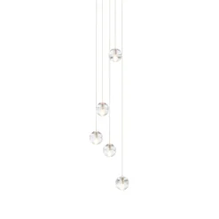 14.5 pendant lamp