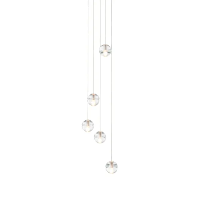 14.5 pendant lamp