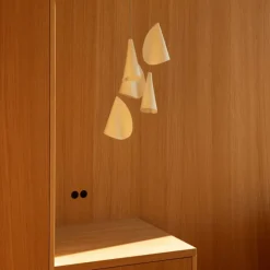21.5 pendant lamp