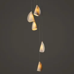 21.5 pendant lamp