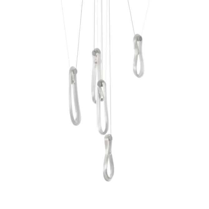 87.5 pendant lamp