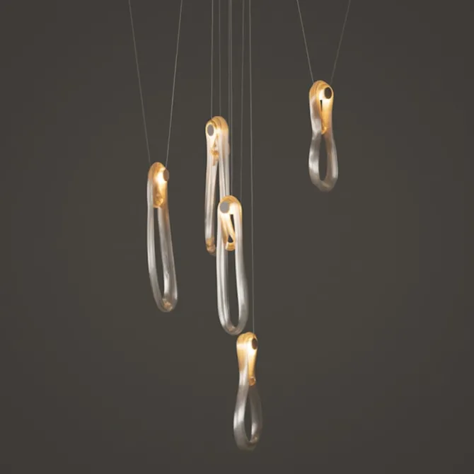 87.5 pendant lamp